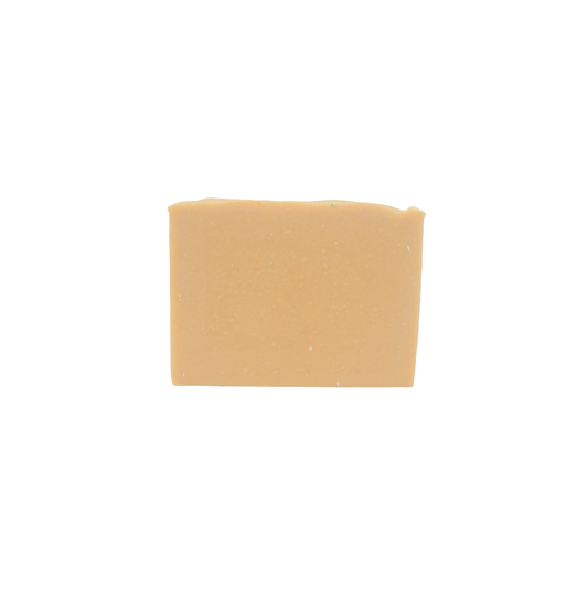 Peach Bellini Shea Butter Soap