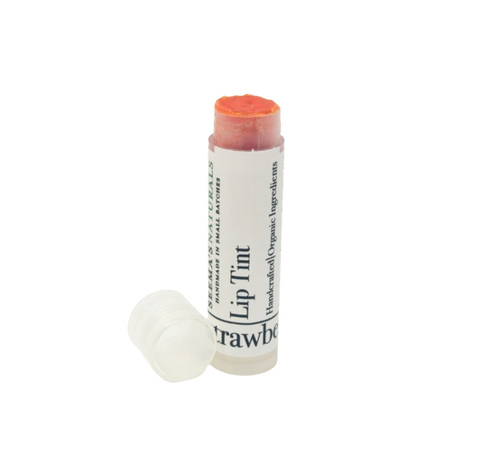 Watermelon Lip Tint